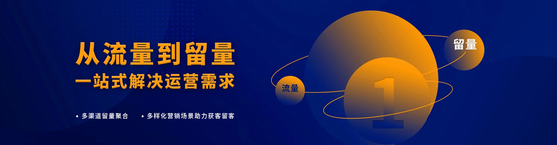 皇姑sem代运营