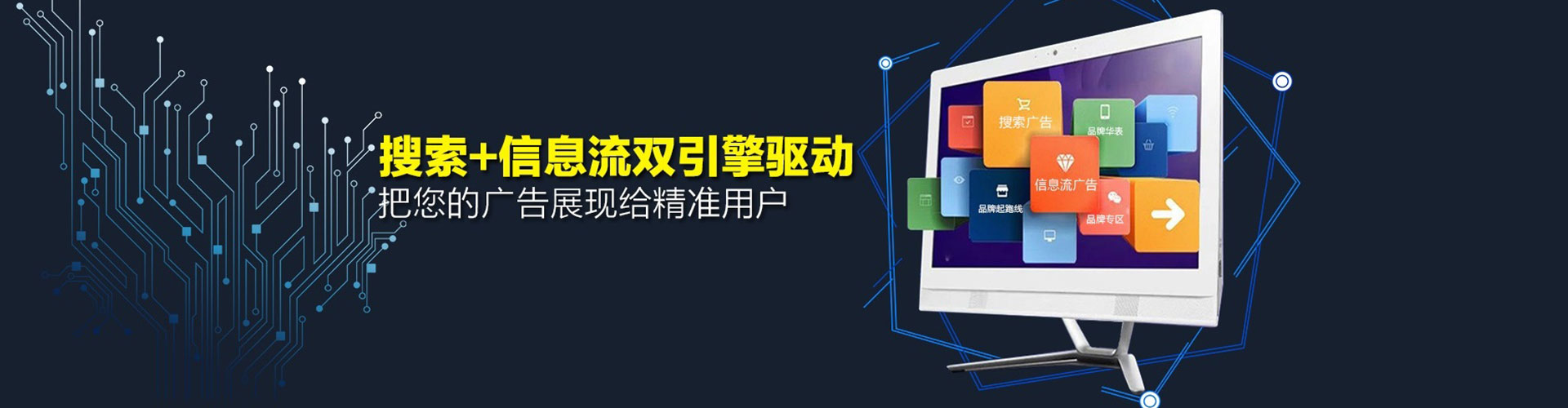皇姑谷歌sem